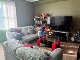 218 Hamilton Street - Photo 11