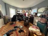 218 Hamilton Street - Photo 12