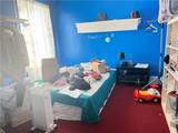 218 Hamilton Street - Photo 13