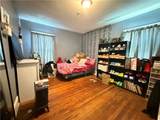 218 Hamilton Street - Photo 14