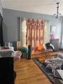 218 Hamilton Street - Photo 15