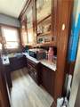 218 Hamilton Street - Photo 16