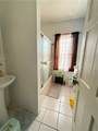218 Hamilton Street - Photo 17