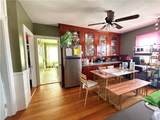 218 Hamilton Street - Photo 18