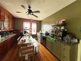 218 Hamilton Street - Photo 19