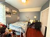 218 Hamilton Street - Photo 20