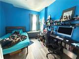218 Hamilton Street - Photo 21