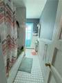 218 Hamilton Street - Photo 23