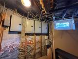 218 Hamilton Street - Photo 25