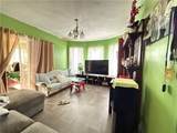 218 Hamilton Street - Photo 4
