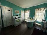218 Hamilton Street - Photo 5