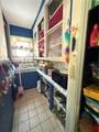 218 Hamilton Street - Photo 6