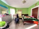 218 Hamilton Street - Photo 7