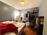 218 Hamilton Street - Photo 9