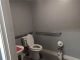 6 Main Street - Photo 17