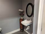 6 Main Street - Photo 18
