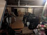 6 Main Street - Photo 19