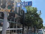6 Main Street - Photo 2