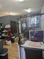 6 Main Street - Photo 21