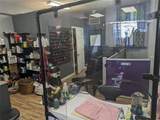 6 Main Street - Photo 22
