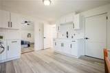 159 Dunnell Avenue - Photo 10