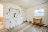 159 Dunnell Avenue - Photo 12