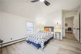 159 Dunnell Avenue - Photo 14