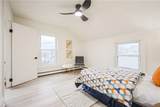 159 Dunnell Avenue - Photo 16
