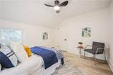 159 Dunnell Avenue - Photo 19