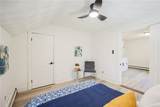 159 Dunnell Avenue - Photo 20