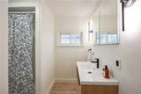 159 Dunnell Avenue - Photo 21