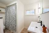 159 Dunnell Avenue - Photo 23