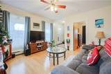 159 Dunnell Avenue - Photo 28