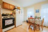 159 Dunnell Avenue - Photo 30