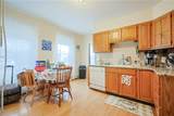159 Dunnell Avenue - Photo 31