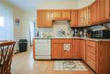159 Dunnell Avenue - Photo 32