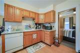 159 Dunnell Avenue - Photo 33