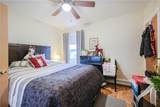 159 Dunnell Avenue - Photo 34