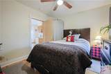159 Dunnell Avenue - Photo 35
