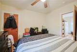 159 Dunnell Avenue - Photo 36