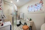 159 Dunnell Avenue - Photo 38