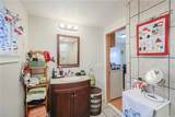 159 Dunnell Avenue - Photo 39