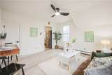 159 Dunnell Avenue - Photo 4