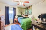 159 Dunnell Avenue - Photo 40