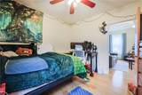 159 Dunnell Avenue - Photo 41