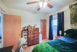 159 Dunnell Avenue - Photo 42