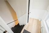 159 Dunnell Avenue - Photo 43