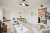 159 Dunnell Avenue - Photo 5