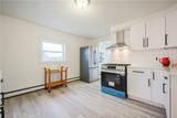 159 Dunnell Avenue - Photo 8