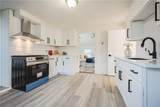 159 Dunnell Avenue - Photo 9